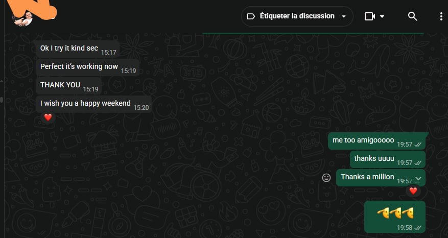 Best IPTV streaming service USA UK France